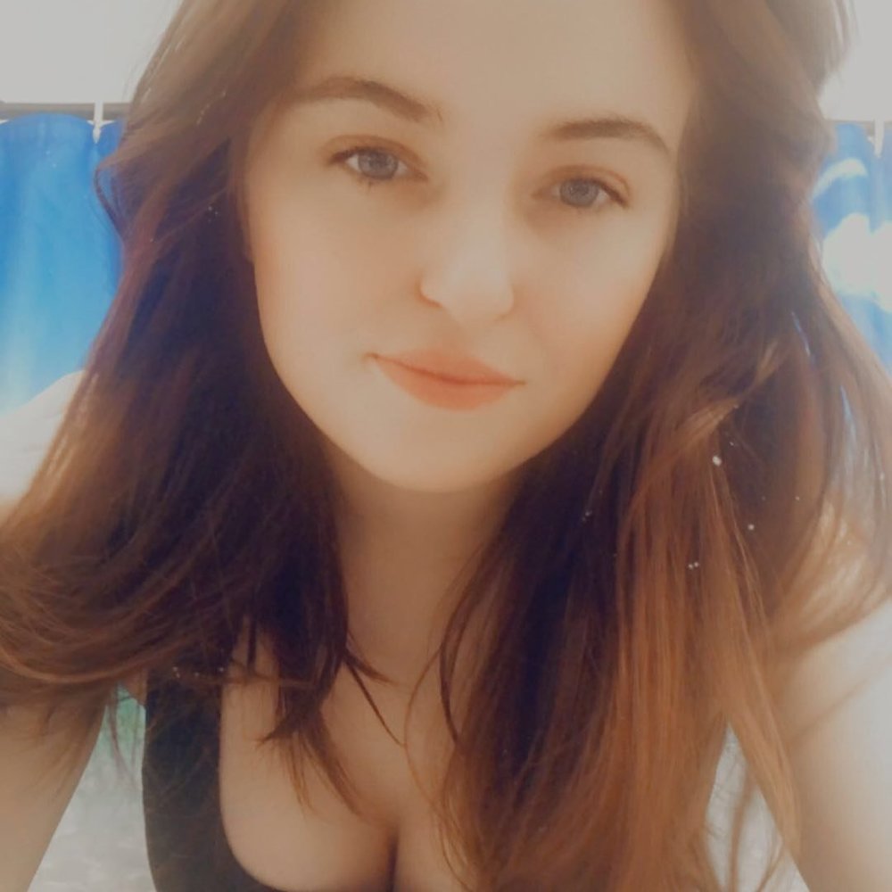 Meet your Posher, Chantelle